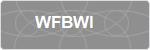 WFBWI