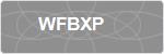 WFBXP