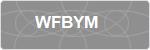 WFBYM