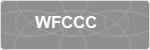 WFCCC