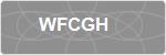 WFCGH
