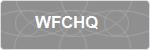 WFCHQ