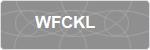 WFCKL