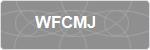 WFCMJ