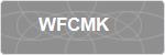 WFCMK