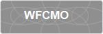 WFCMO
