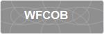 WFCOB