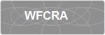 WFCRA