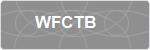 WFCTB