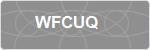 WFCUQ