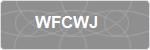 WFCWJ