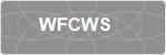 WFCWS