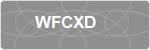 WFCXD