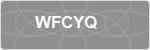 WFCYQ