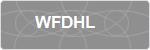 WFDHL