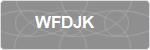 WFDJK