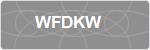 WFDKW