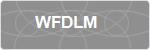 WFDLM