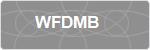 WFDMB