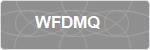 WFDMQ