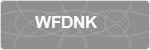 WFDNK