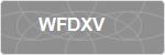 WFDXV