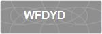 WFDYD