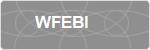 WFEBI