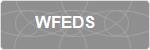 WFEDS
