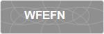 WFEFN