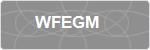 WFEGM