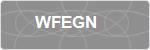 WFEGN