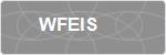 WFEIS