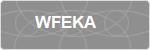 WFEKA