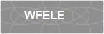 WFELE