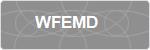 WFEMD