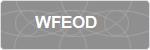 WFEOD