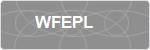 WFEPL
