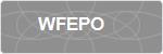 WFEPO