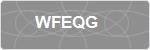 WFEQG