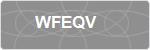 WFEQV