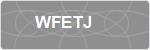 WFETJ
