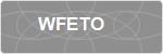 WFETO