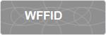 WFFID