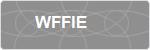 WFFIE