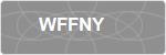 WFFNY