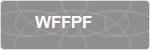 WFFPF