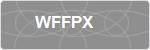 WFFPX
