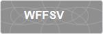 WFFSV