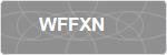 WFFXN
